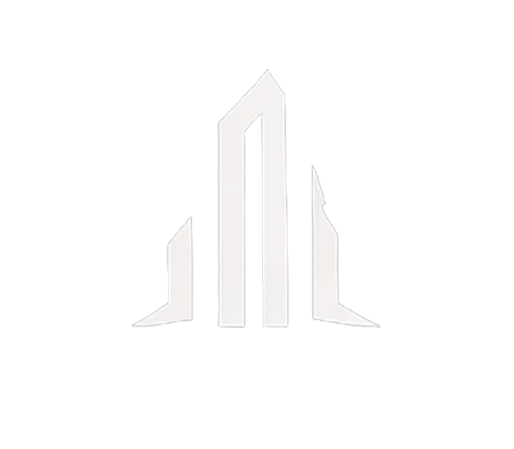 Rubuildingthetrades_Logo