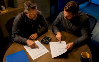 40% Quality Rule for HVAC Owners’ Performance Pay Plans